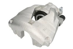 ETRIER FRANA ABE CZH1182 - Compatibil cu AUDI, SEAT, SKODA, VW