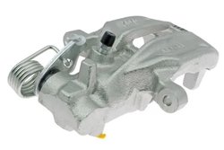 ETRIER FRANA ABE CZH1179 - Compatibil cu AUDI