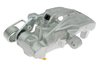 ETRIER FRANA ABE CZH1179 - Compatibil cu AUDI