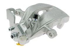 ETRIER FRANA ABE CZH1180 - Compatibil cu AUDI