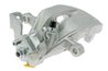 ETRIER FRANA ABE CZH1180 - Compatibil cu AUDI