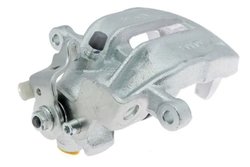 ETRIER FRANA ABE CZH1181 - Compatibil cu AUDI