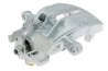 ETRIER FRANA ABE CZH1181 - Compatibil cu AUDI