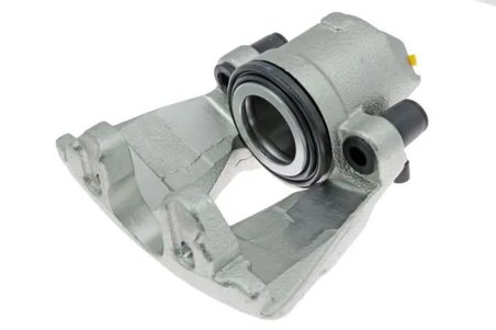 ETRIER FRANA ABE CZH1183 - Compatibil cu AUDI, SEAT, SKODA, VW