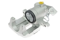 ETRIER FRANA ABE CZH1184 - Compatibil cu AUDI
