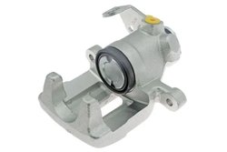 ETRIER FRANA ABE CZH1185 - Compatibil cu AUDI