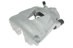 ETRIER FRANA ABE CZH1183 - Compatibil cu AUDI, SEAT, SKODA, VW