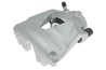 ETRIER FRANA ABE CZH1183 - Compatibil cu AUDI, SEAT, SKODA, VW