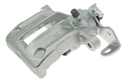 ETRIER FRANA ABE CZH1185 - Compatibil cu AUDI