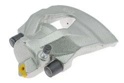 ETRIER FRANA ABE CZH1183 - Compatibil cu AUDI, SEAT, SKODA, VW