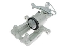 ETRIER FRANA ABE CZH1189 - Compatibil cu AUDI