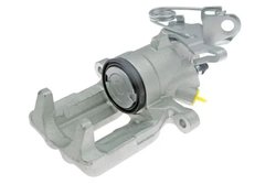 ETRIER FRANA ABE CZH1188 - Compatibil cu AUDI