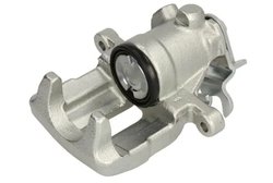 ETRIER FRANA ABE CZH1192 - Compatibil cu AUDI