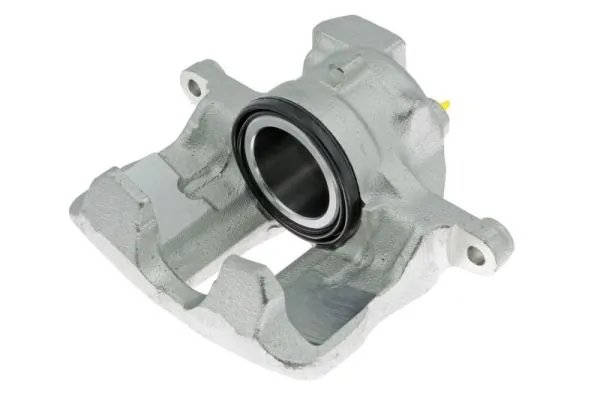 ETRIER FRANA ABE CZH1187 - Compatibil cu AUDI