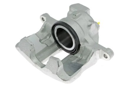 ETRIER FRANA ABE CZH1187 - Compatibil cu AUDI
