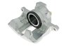 ETRIER FRANA ABE CZH1187 - Compatibil cu AUDI