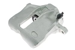 ETRIER FRANA ABE CZH1187 - Compatibil cu AUDI