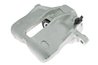 ETRIER FRANA ABE CZH1187 - Compatibil cu AUDI