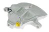 ETRIER FRANA ABE CZH1187 - Compatibil cu AUDI
