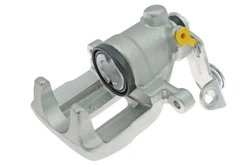 ETRIER FRANA ABE CZH1193 - Compatibil cu AUDI