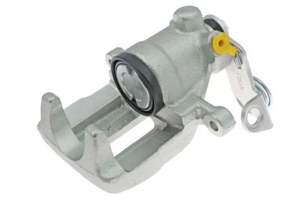 ETRIER FRANA ABE CZH1193 - Compatibil cu AUDI