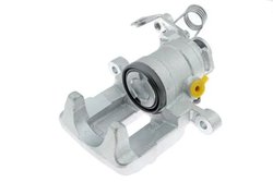 ETRIER FRANA ABE CZH1194 - Compatibil cu DS, FORD, SEAT, VW