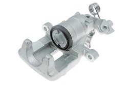 ETRIER FRANA ABE CZH1195 - Compatibil cu DS, FORD, SEAT, VW