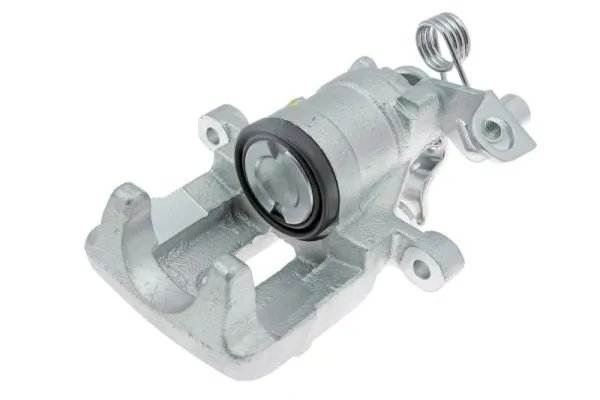 ETRIER FRANA ABE CZH1195 - Compatibil cu DS, FORD, SEAT, VW