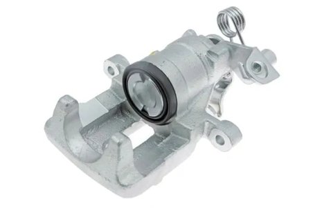 ETRIER FRANA ABE CZH1195 - Compatibil cu DS, FORD, SEAT, VW
