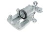 ETRIER FRANA ABE CZH1195 - Compatibil cu DS, FORD, SEAT, VW