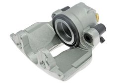 ETRIER FRANA ABE CZH1196 - Compatibil cu AUDI, SEAT, SKODA, VW