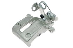 ETRIER FRANA ABE CZH1193 - Compatibil cu AUDI