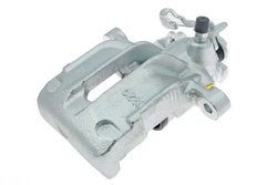 ETRIER FRANA ABE CZH1195 - Compatibil cu DS, FORD, SEAT, VW