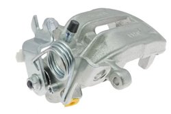 ETRIER FRANA ABE CZH1193 - Compatibil cu AUDI