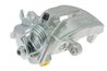 ETRIER FRANA ABE CZH1193 - Compatibil cu AUDI