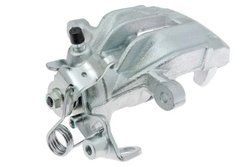 ETRIER FRANA ABE CZH1195 - Compatibil cu DS, FORD, SEAT, VW