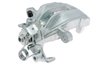 ETRIER FRANA ABE CZH1195 - Compatibil cu DS, FORD, SEAT, VW