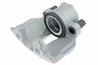 ETRIER FRANA ABE CZH1197 - Compatibil cu AUDI, SEAT, SKODA, VW