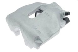ETRIER FRANA ABE CZH1197 - Compatibil cu AUDI, SEAT, SKODA, VW