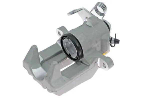 ETRIER FRANA ABE CZH1198 - Compatibil cu AUDI, DS, SEAT, SKODA, VW