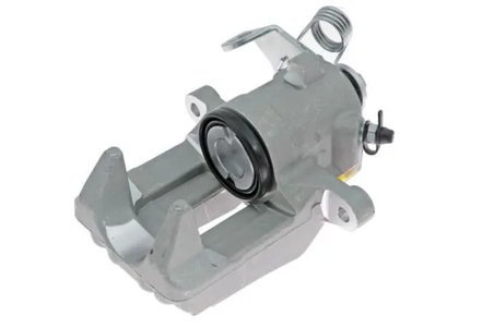 ETRIER FRANA ABE CZH1198 - Compatibil cu AUDI, DS, SEAT, SKODA, VW