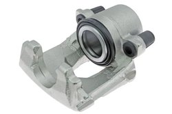 ETRIER FRANA ABE CZH1200 - Compatibil cu AUDI, SEAT, SKODA, VW