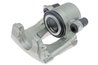 ETRIER FRANA ABE CZH1200 - Compatibil cu AUDI, SEAT, SKODA, VW