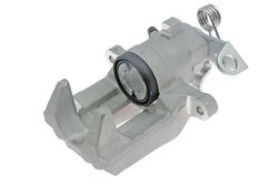 ETRIER FRANA ABE CZH1199 - Compatibil cu AUDI, DS, SEAT, SKODA, VW