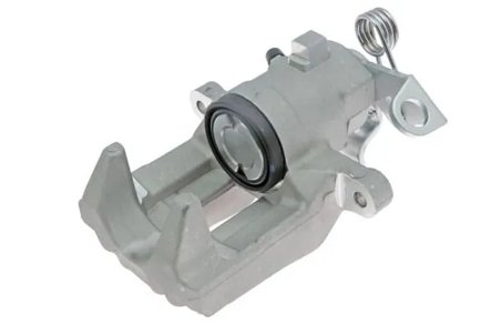ETRIER FRANA ABE CZH1199 - Compatibil cu AUDI, DS, SEAT, SKODA, VW