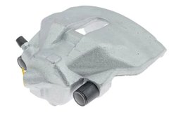 ETRIER FRANA ABE CZH1197 - Compatibil cu AUDI, SEAT, SKODA, VW