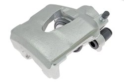 ETRIER FRANA ABE CZH1200 - Compatibil cu AUDI, SEAT, SKODA, VW