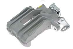 ETRIER FRANA ABE CZH1198 - Compatibil cu AUDI, DS, SEAT, SKODA, VW