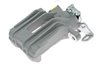 ETRIER FRANA ABE CZH1198 - Compatibil cu AUDI, DS, SEAT, SKODA, VW