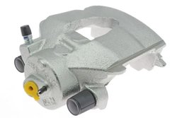 ETRIER FRANA ABE CZH1200 - Compatibil cu AUDI, SEAT, SKODA, VW